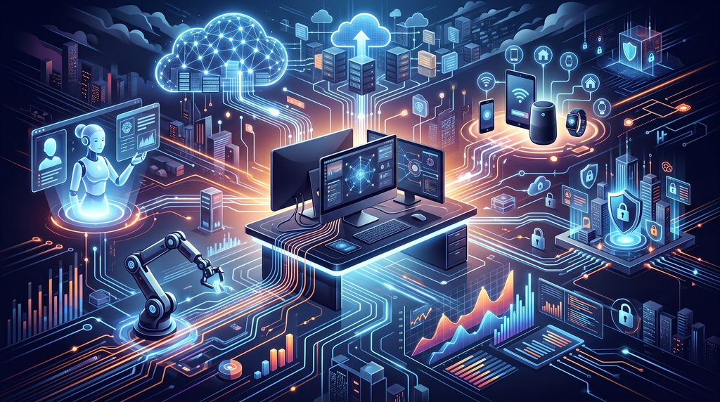 AI-technology-trends-shaping-the-future-1024x572.jpeg