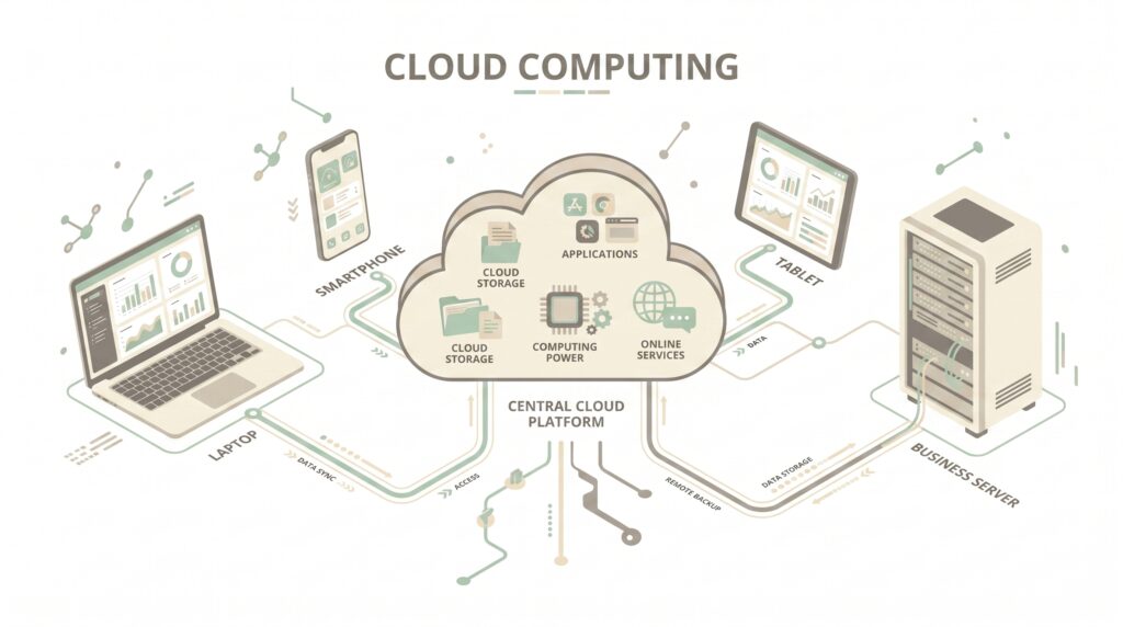 Cloud-Computing-Explained-1024x572.jpeg