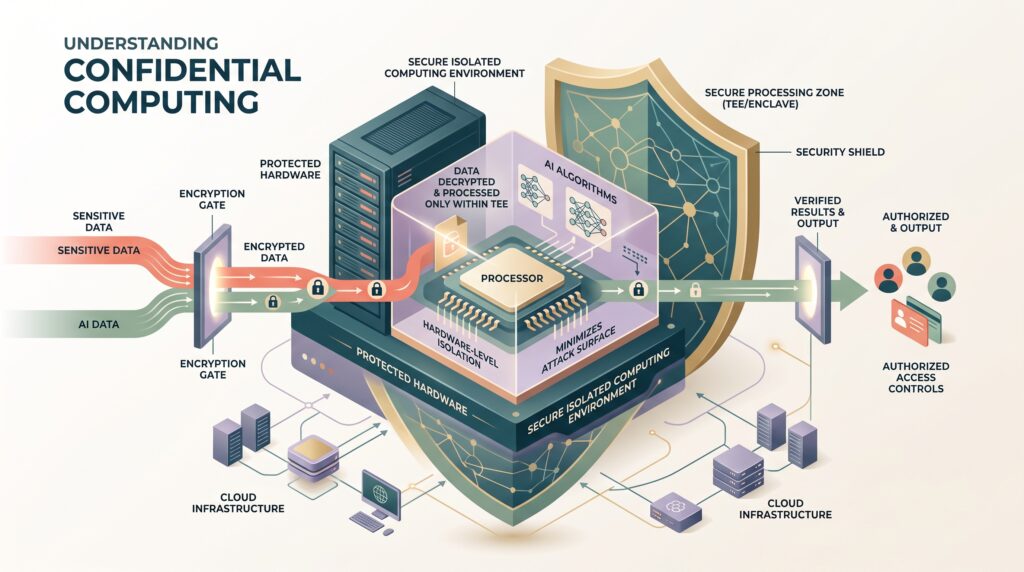 Confidential-Computing-Explained-1024x572.jpeg