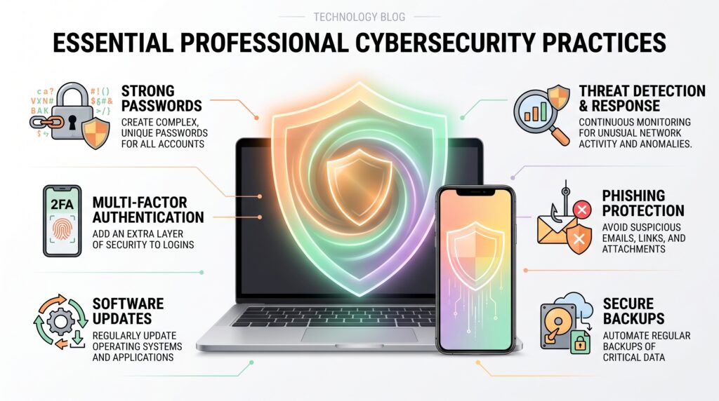 Cybersecurity-Basics-for-Online-Safety-1024x572.jpeg