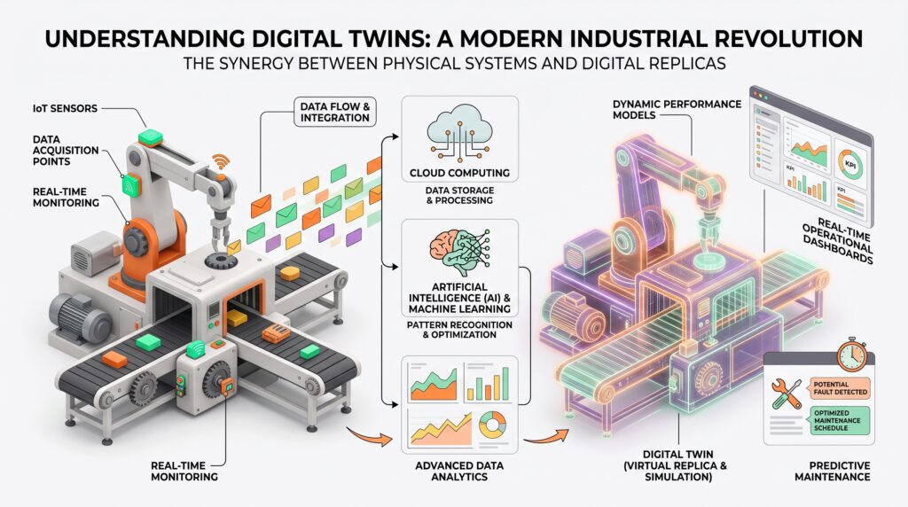 Digital-Twins-Explained-1024x572.jpeg