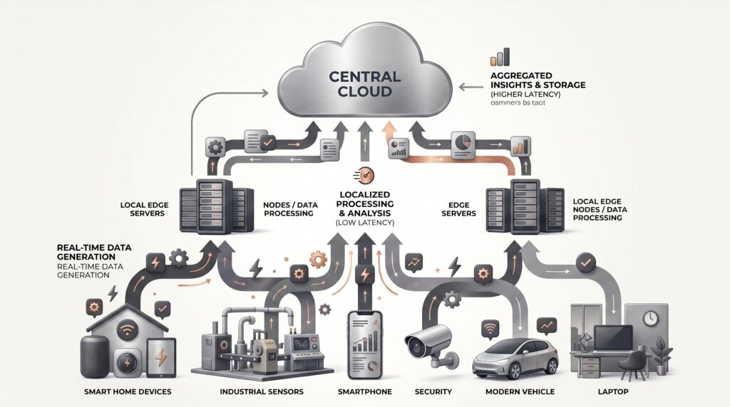 Edge-Computing-Explained-1024x572.jpeg