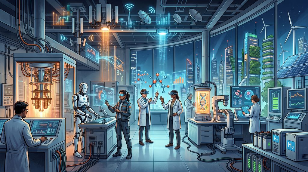 Emerging-technologies-shaping-the-future-1024x572.jpeg