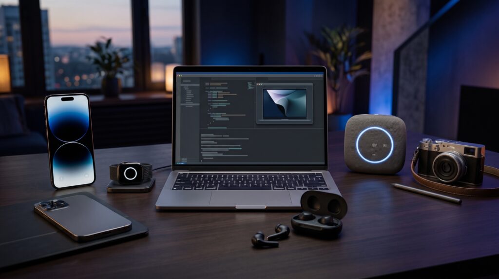 Latest-Gadgets-and-Consumer-Tech-1024x572.jpeg