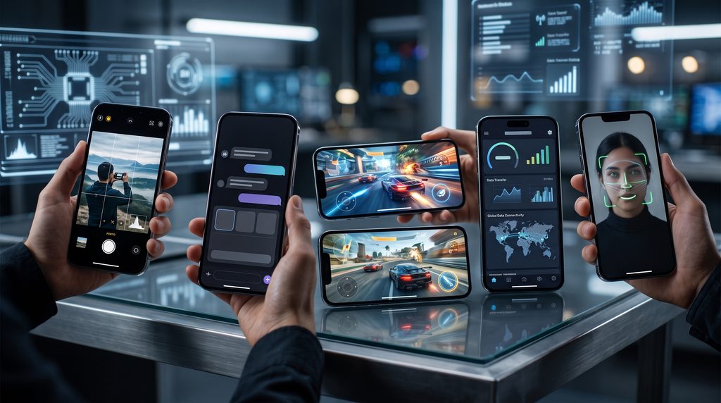 Mobile-technology-trends-shaping-smartphones-1024x572.jpeg