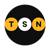 Tech Stuff Nexus