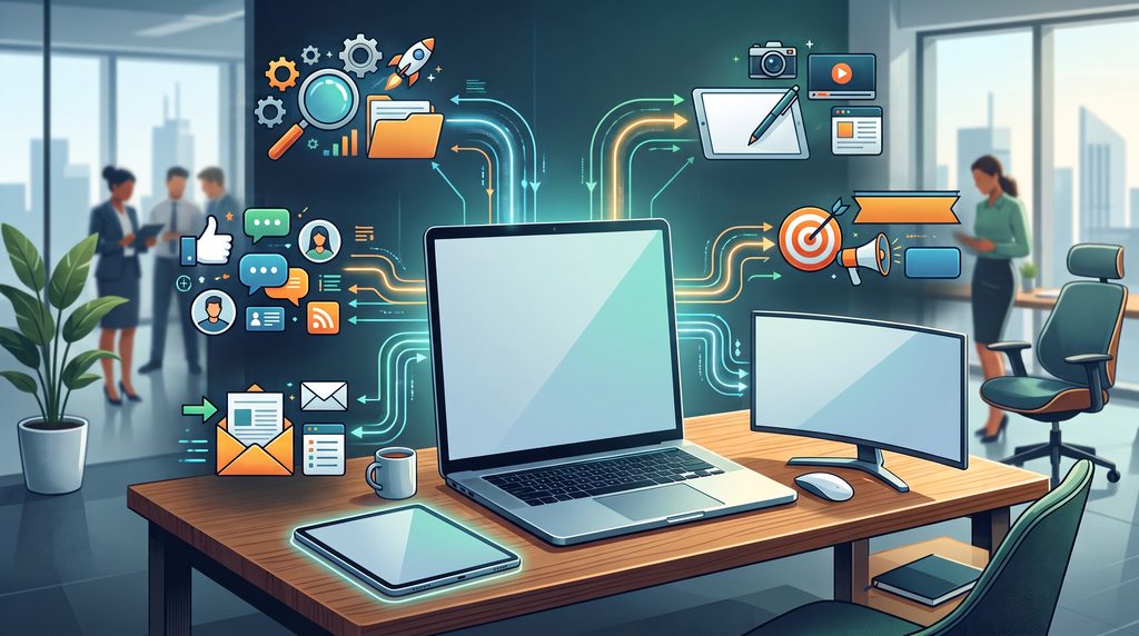 Modern-digital-marketing-channels-for-businesses-1024x572.jpeg