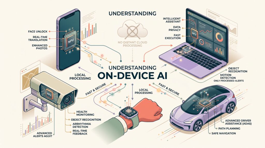 On-Device-AI-Explained-1024x572.jpeg