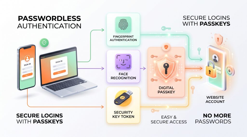 Passkeys-and-Passwordless-Authentication-1024x572.jpeg