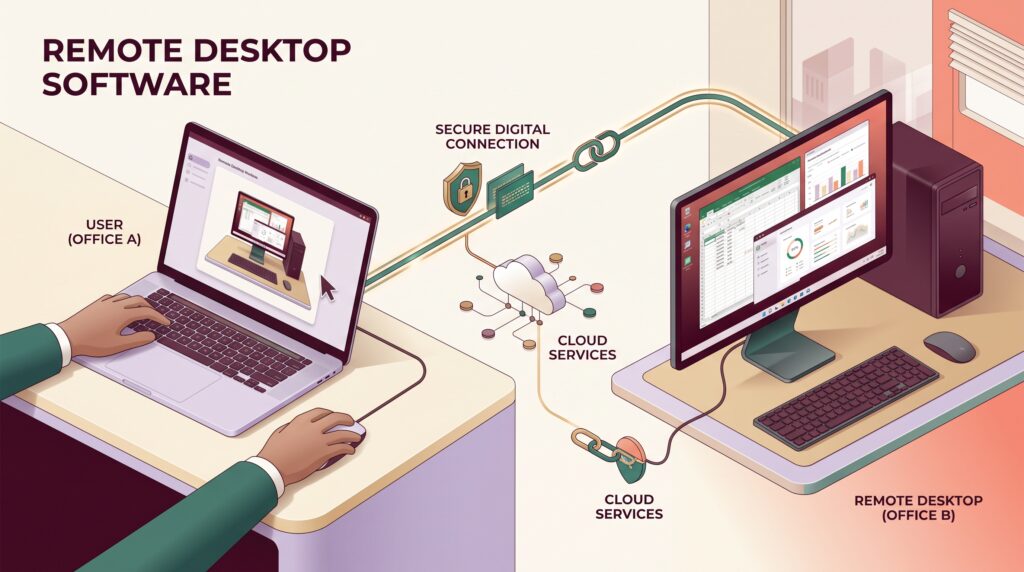 Remote-Desktop-Software-1024x572.jpeg