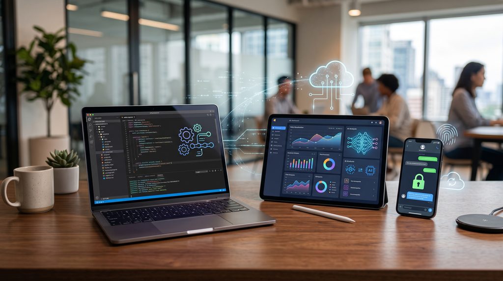 Software-and-app-trends-in-2026-1024x572.jpeg