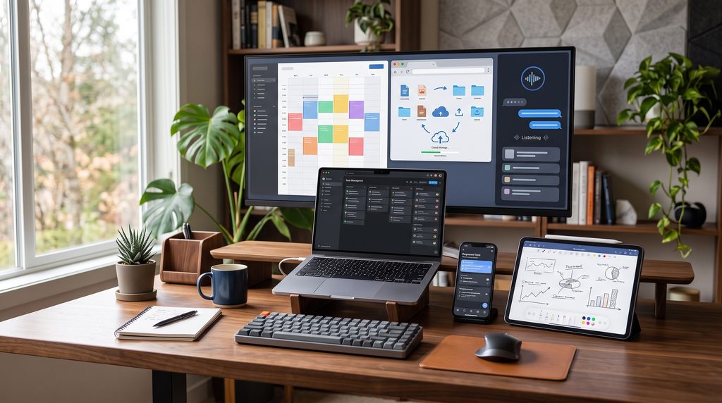 Software-and-apps-for-productivity-1024x572.jpeg
