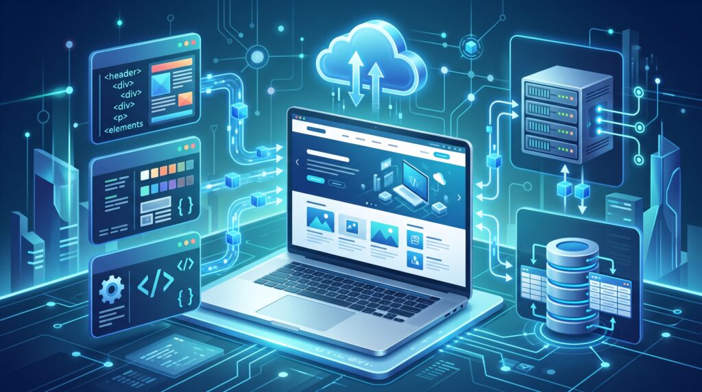 Web-development-basics-explained-for-beginners-1024x572.jpeg