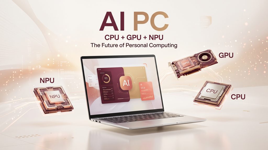 AI-PC-with-CPU-GPU-and-NPU-1024x572.jpg
