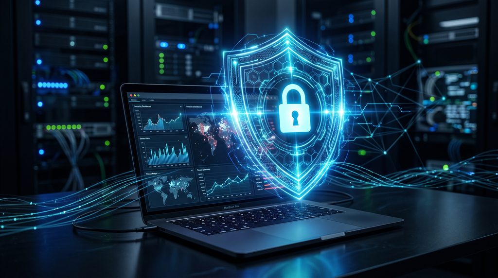 Cybersecurity-tips-for-protecting-online-accounts-1024x572.jpeg