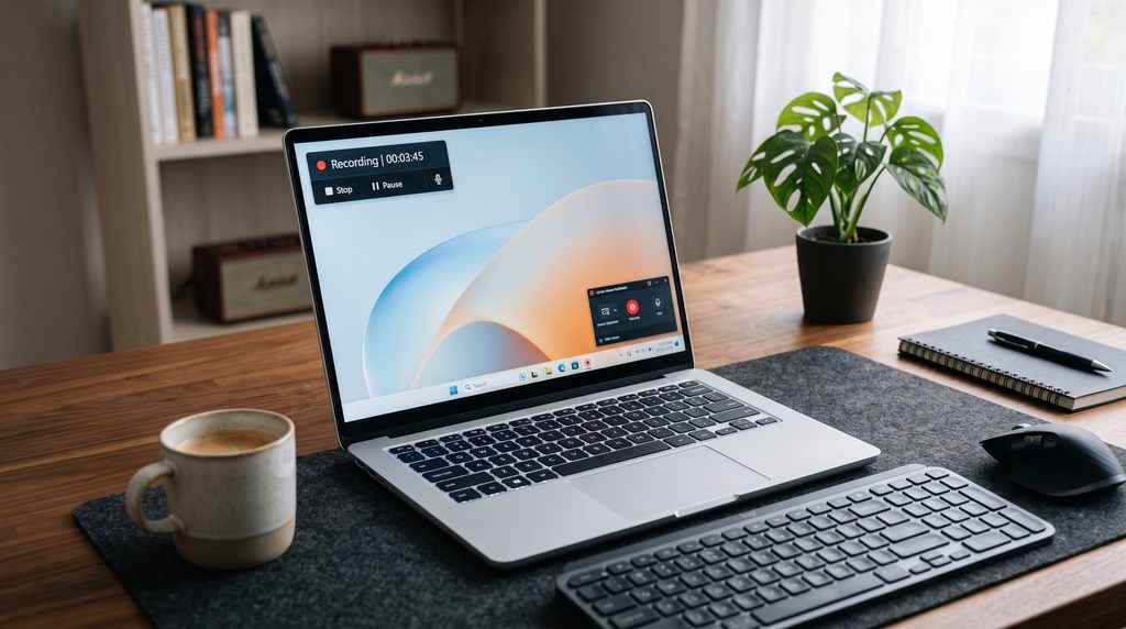 How-to-Screen-Record-on-Windows-11-1024x572.jpeg