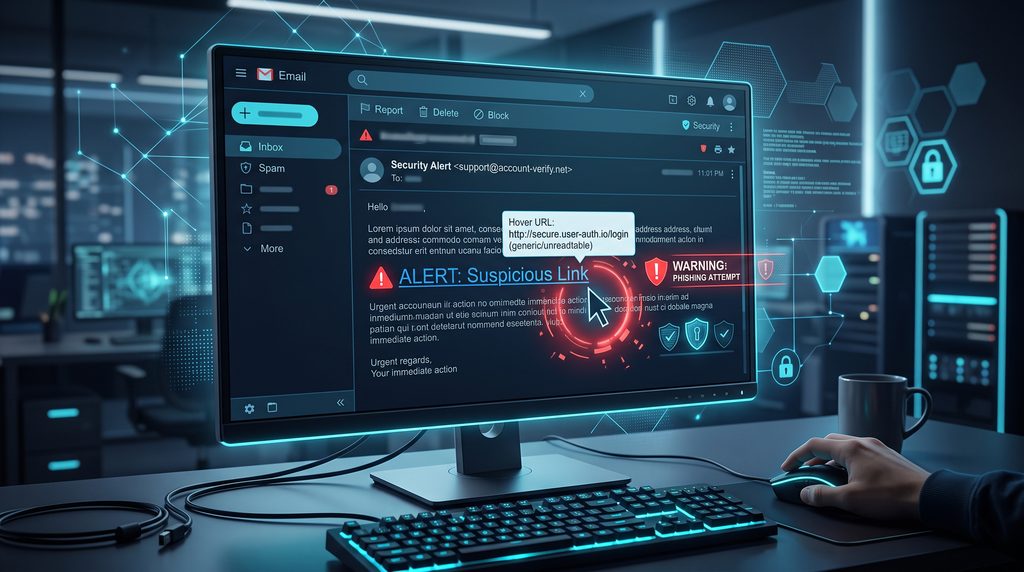 how-to-spot-phishing-emails-1-1024x572.jpeg