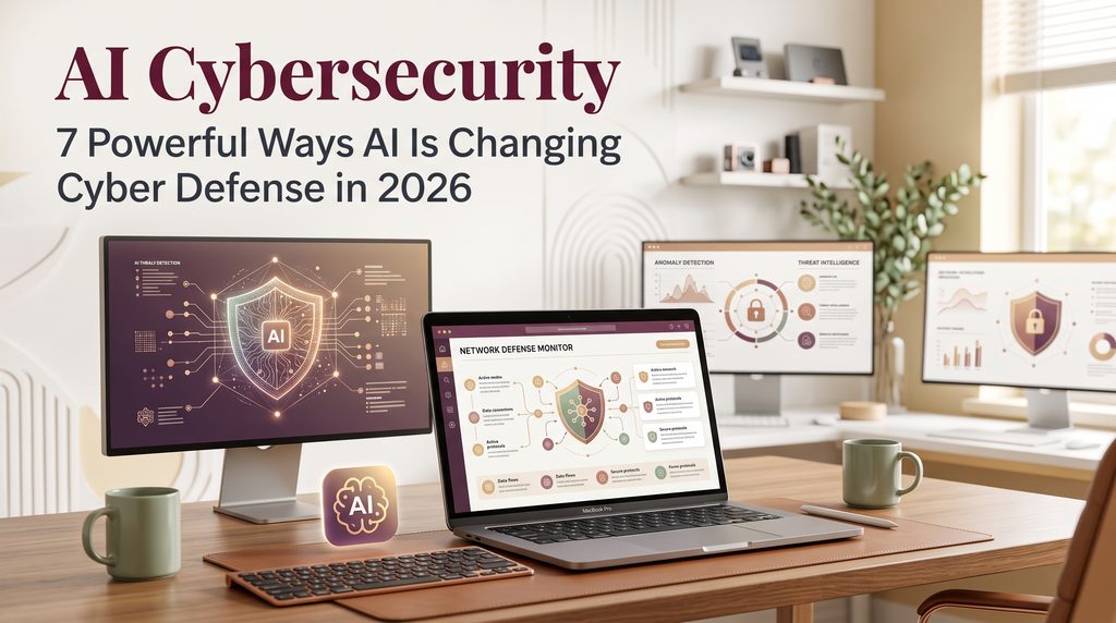 AI-cybersecurity-changing-cyber-defense-in-2026-1024x572.jpg