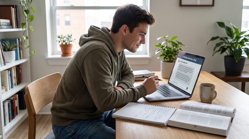 how-to-use-AI-to-study-smarter-1024x572.jpg
